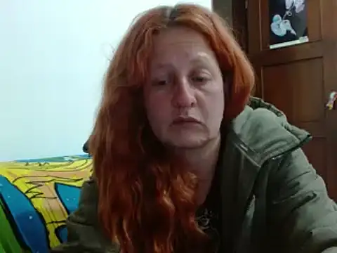 ViioletaMora