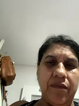 siri_duque