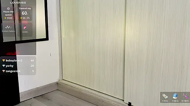 cutehanna1