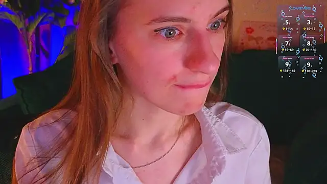 kaleriyaa_