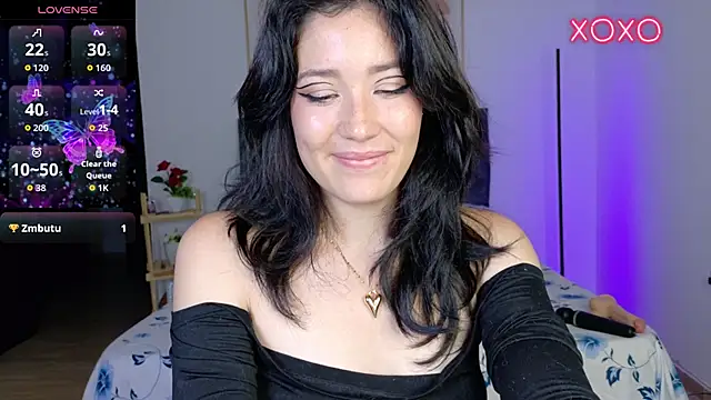 Eliih_01