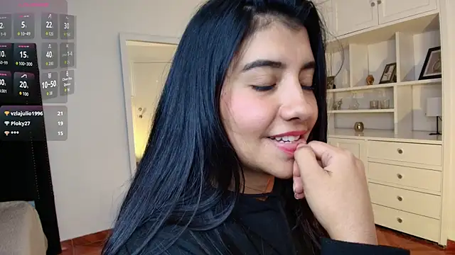 nina_moen