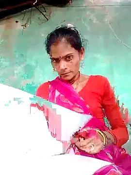 H_seema