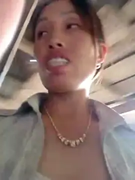 Sera_sexy01