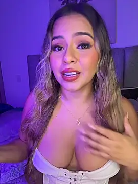 itsdanividarte