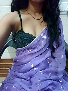 Meenu_rani6