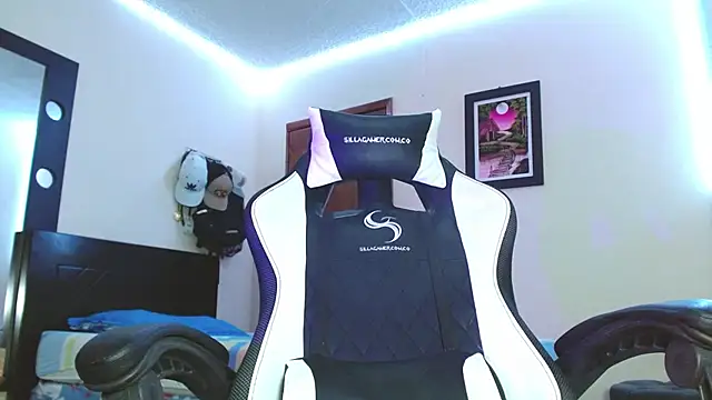 PapiNoha