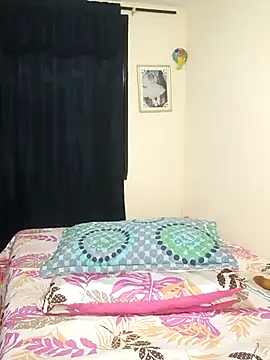 iamemmablake