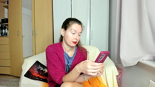 Rolla_Coaster