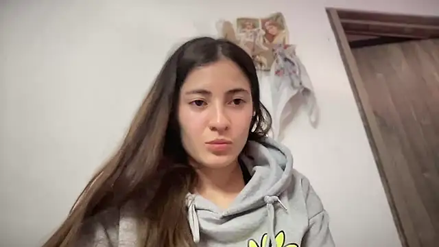 Pr1nc3ssgabi