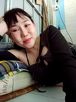 Ana_love2000