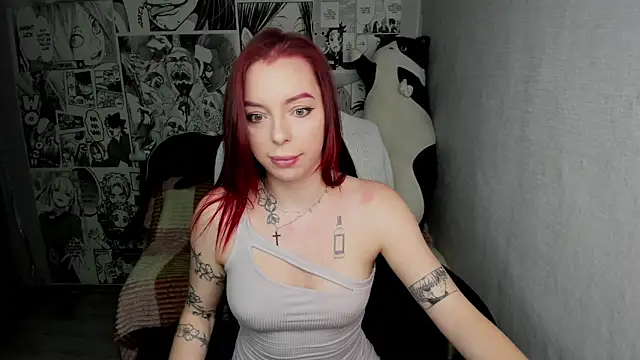 Martha_Cameron