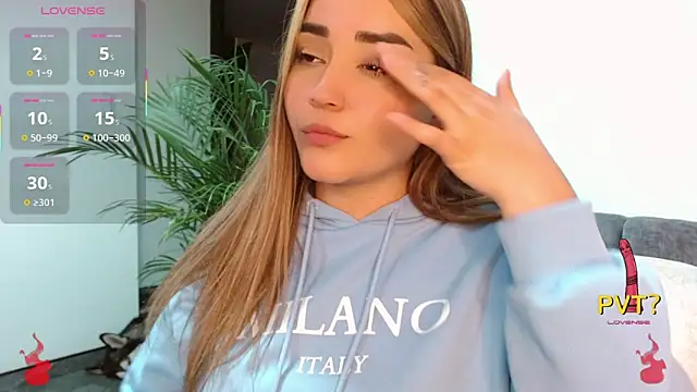 Lucia_star__