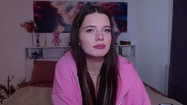 Nellie_Medina