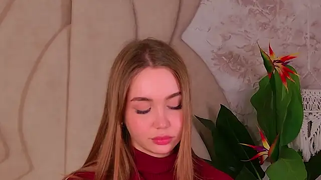 EvansLover