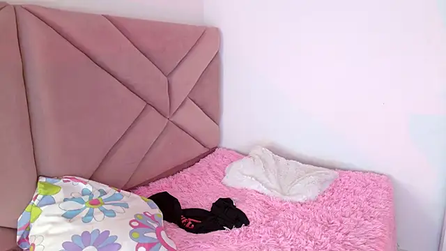 eva_sin18