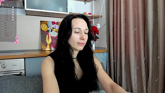 RubiHarlot