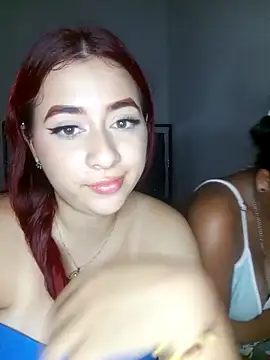 Chloe_Sky_love