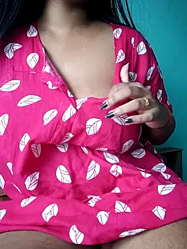 yoursexy_rumi