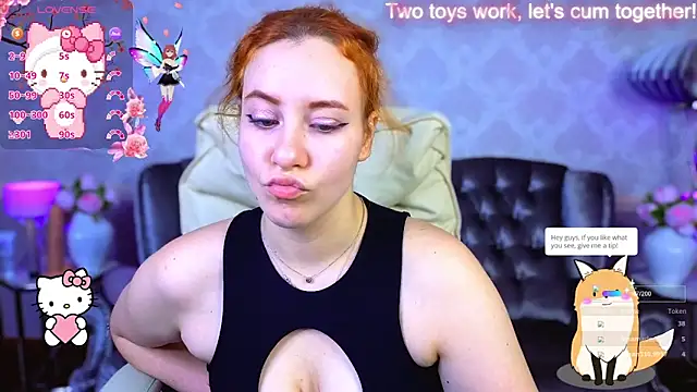TeilaHex