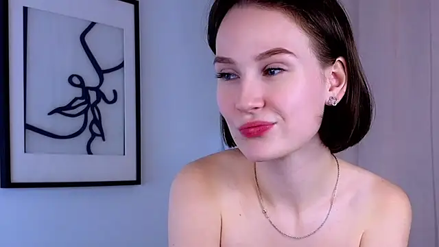 QueenieHathaway