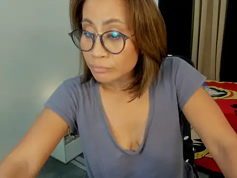 sweetkaley