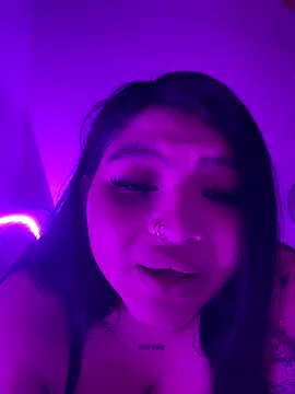 Babyboo__