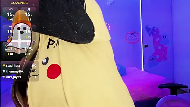 waifumochi_chan