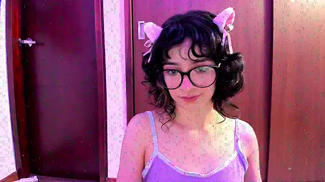_Lunnaa_