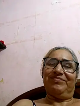 _candi