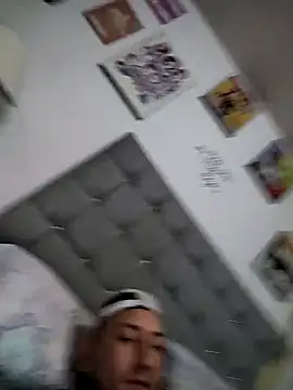 _ManuVeelez