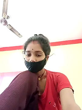 Basanti_143