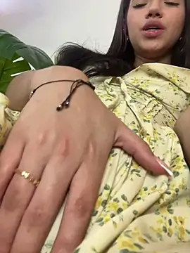 GoodGirlGoneXXX