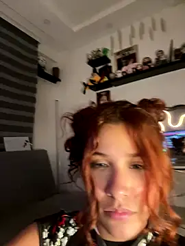 crystal_bunny7