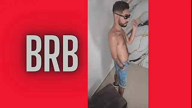  ReyPablo1 chat room