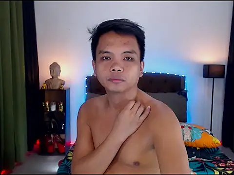 Preview of xextraservicemanx
