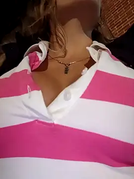 Misscata1106