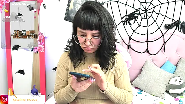 Katalina_novoa
