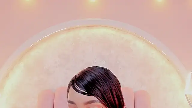 BellahColucci