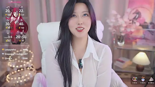 Cherry_lovable