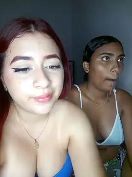 Chloe_Sky_love