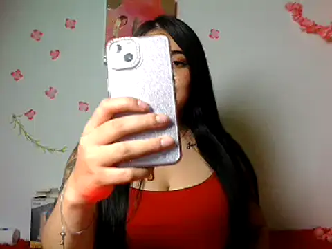 sophiadaza666