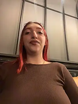 Paulina-Wells