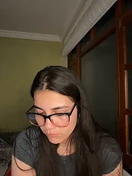 aurora_divine