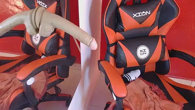konojan_6