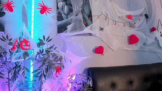 Hekate_20