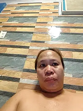 squirtshantal