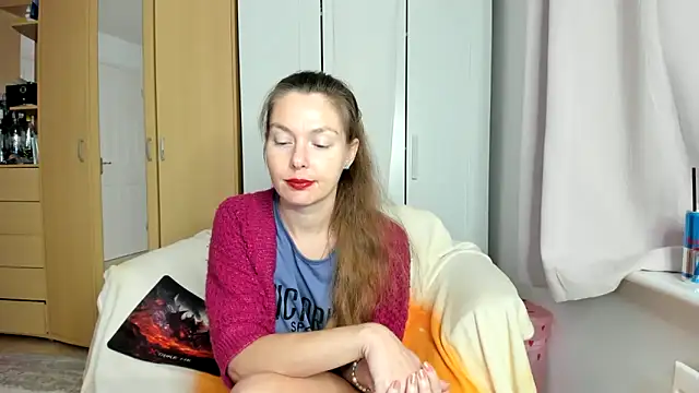 Rolla_Coaster