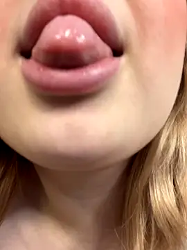 kellymoors