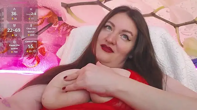 Nataly_cute